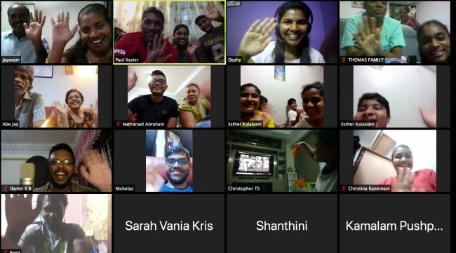 WhatsApp Image 2020-05-08 at 21.24.37 (1)