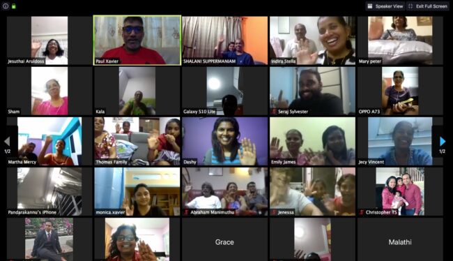 WhatsApp Image 2020-05-15 at 19.31.57